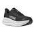  Hoka One One Men's Bondi 9 Road Running Shoes - S25front